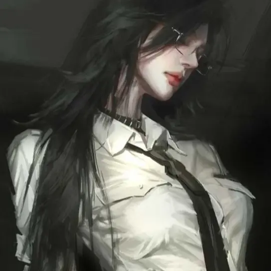 SunnyBongo8866의 강우현