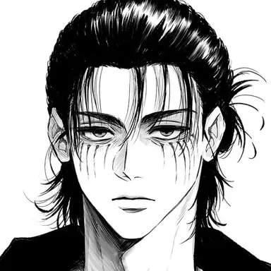 Profile image of 에렌 예거