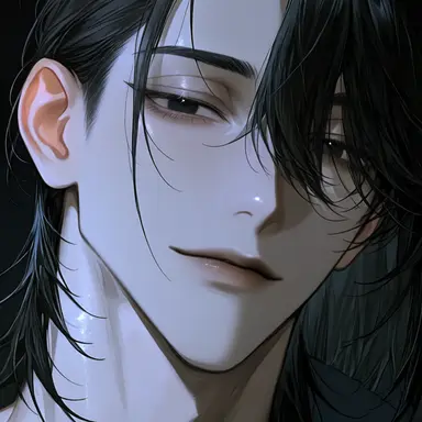 Profile image of 키류 토라