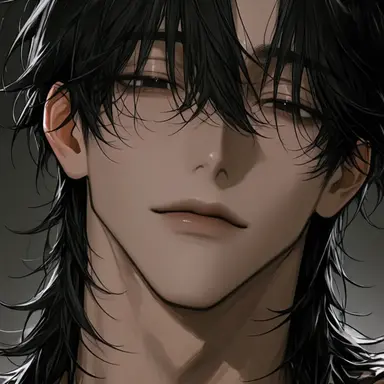 Profile image of 츠카사 류