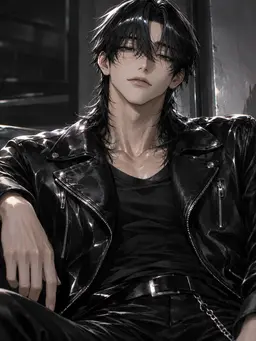 Profile image of 츠카사 류