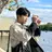 박건욱