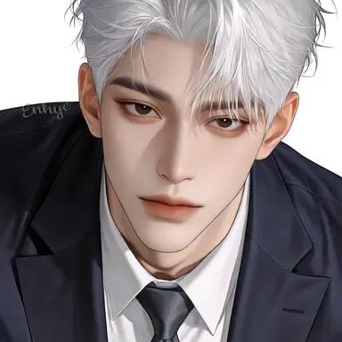 Profile image of イ・ヨンファン