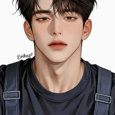 Profile image of キム・ジュンユル