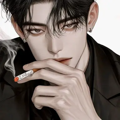 Profile image of クォン・テフ