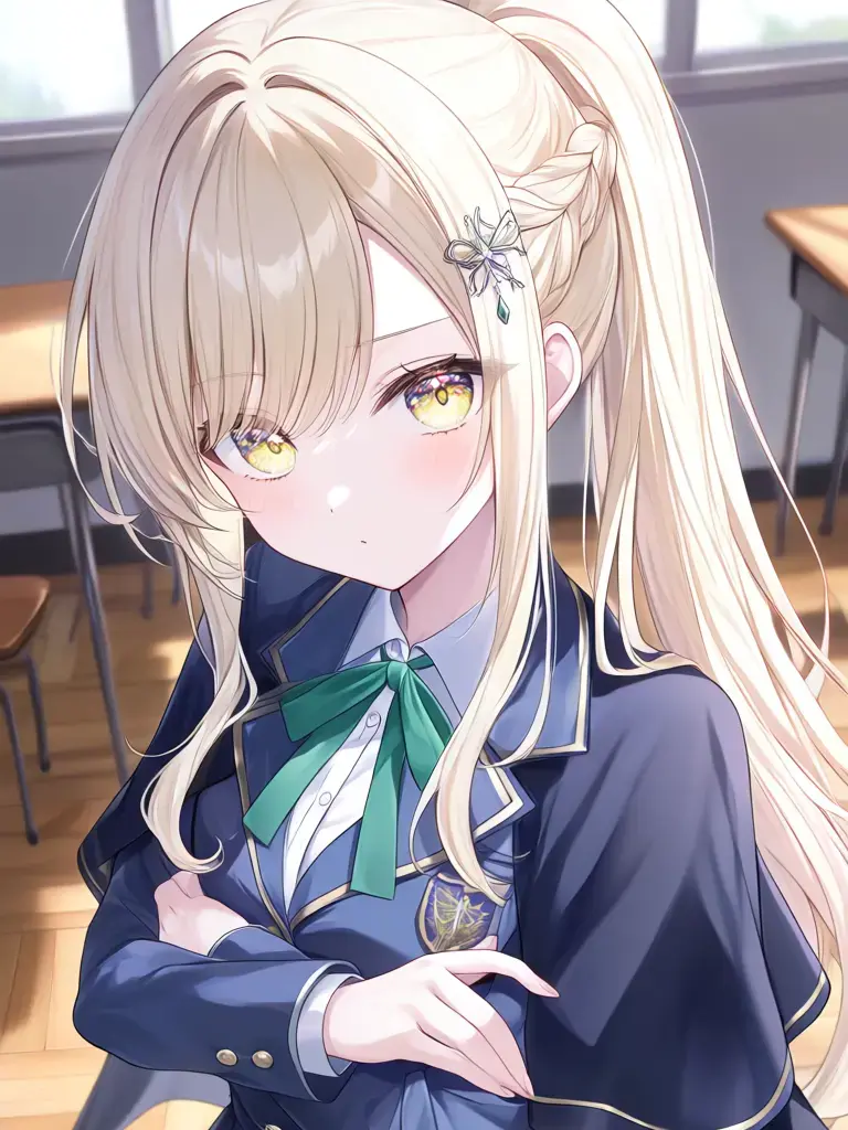VainApe0754의 約束した青春は訪れない