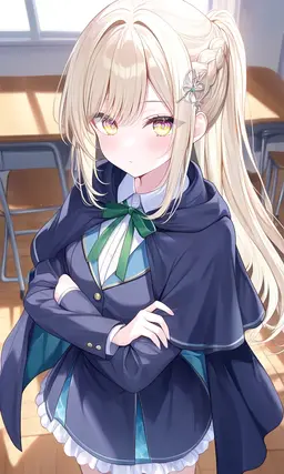 Profile image of 코토노하
