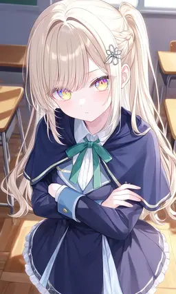Profile image of 코토노하