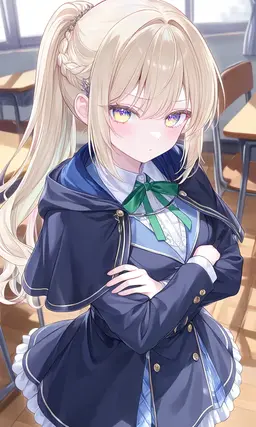 Profile image of 코토노하