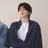 전원우