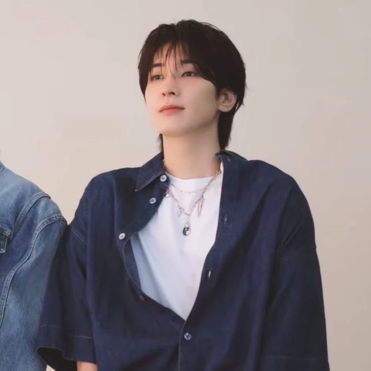 전원우