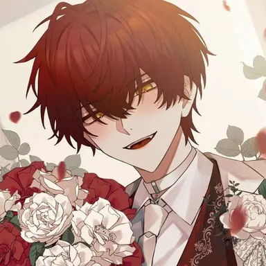 Profile image of ばぁう