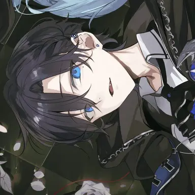 Profile image of たちばな