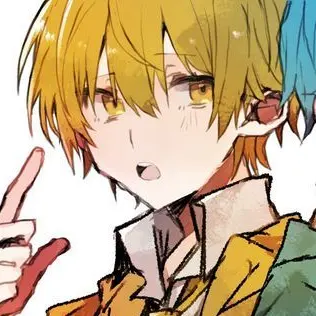Profile image of るぅと