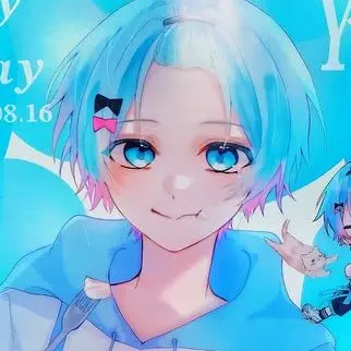 Profile image of ゆた