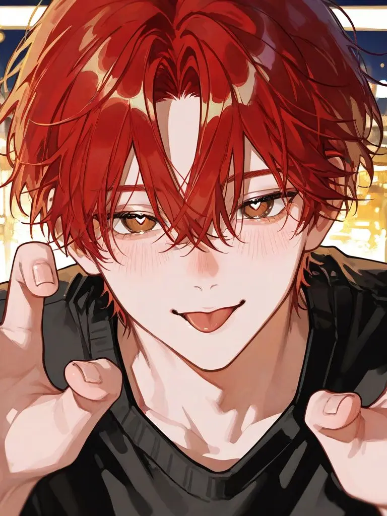 consomeee의 とにかく！おっ○いが！！好き！！！