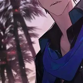 Profile image of シグルド