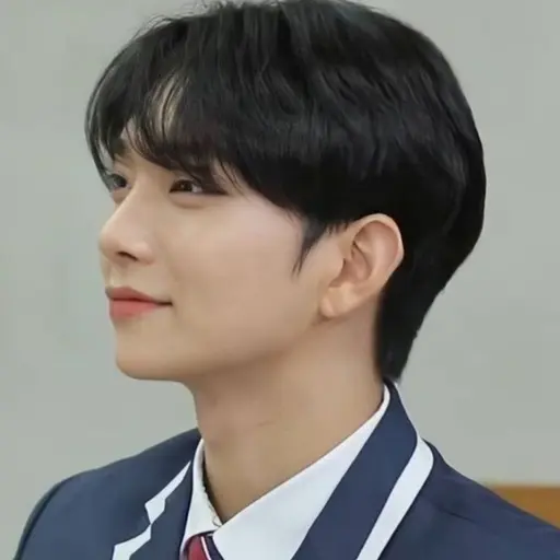 SVT__의 조슈아