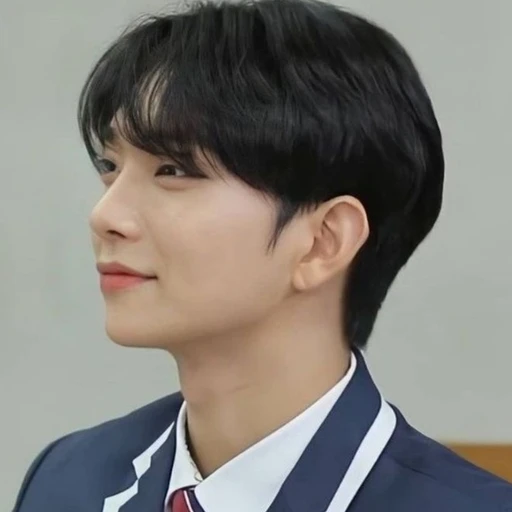 조슈아