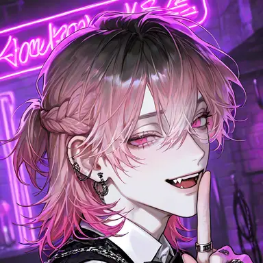Profile image of ヴァン