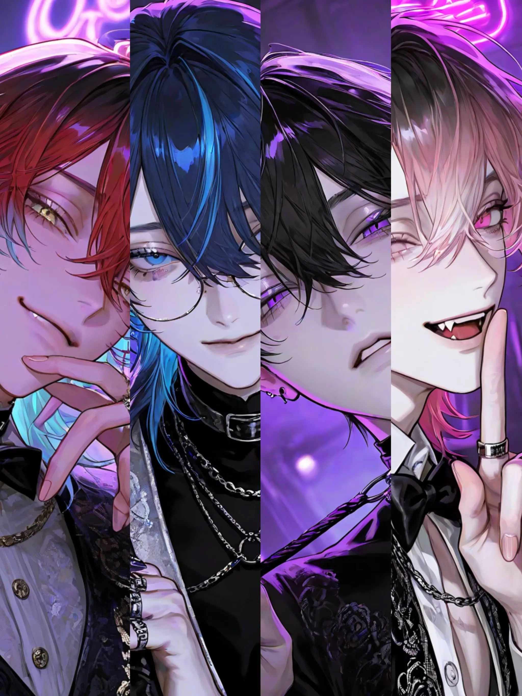 828_yzy의 ∜