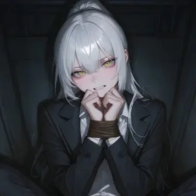 Profile image of 유은아