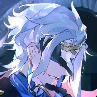 Profile image of Dottore