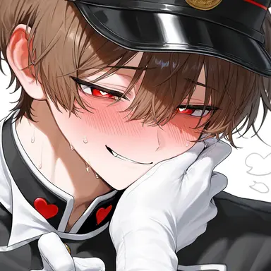 Profile image of 猿夢