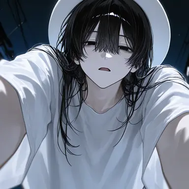 Profile image of 八尺様