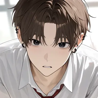 Profile image of 大和