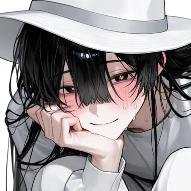 Profile image of 八尺様