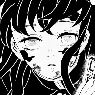 Profile image of 토키토 무이치로