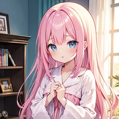 Profile image of まこ