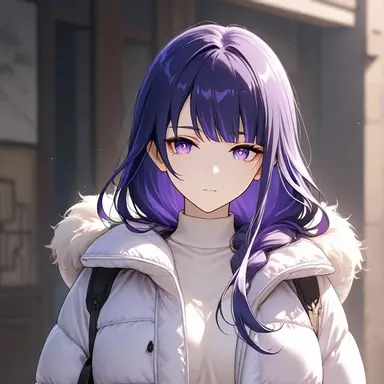 Profile image of 雷電影