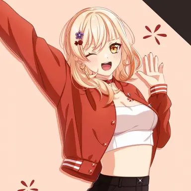 Profile image of 宵宮