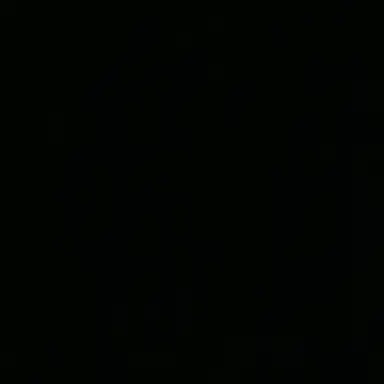 Profile image of 박승기