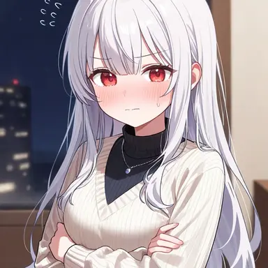 Profile image of 이수연