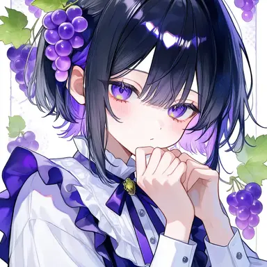 Profile image of しおん