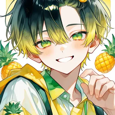 Profile image of あさひ