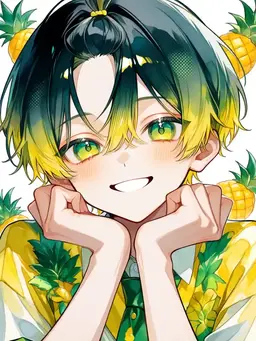 Profile image of あさひ