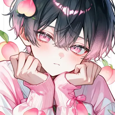 Profile image of もね