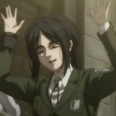 Profile image of 피크핑거