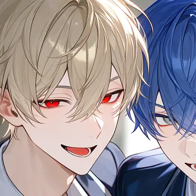 Profile image of ハル