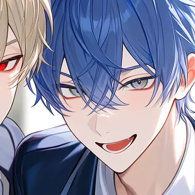 Profile image of アオト