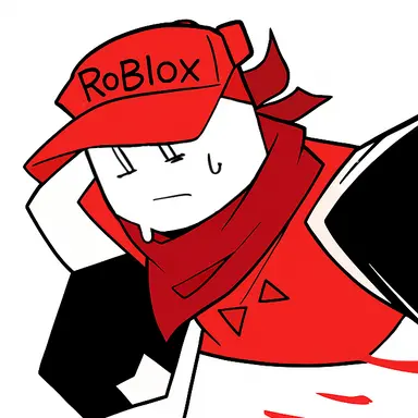 Profile image of 볼핀