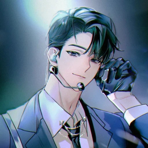 신재현