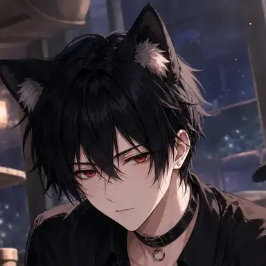 Profile image of クロ