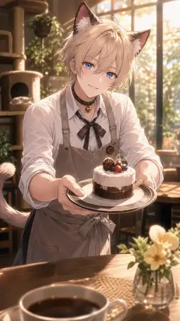 Profile image of ソラ