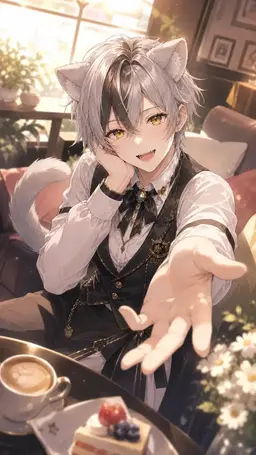 Profile image of ルル