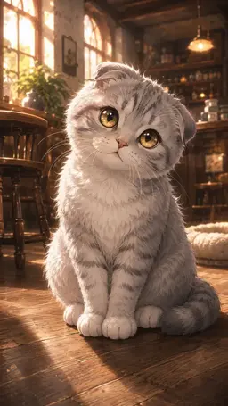 Profile image of ルル